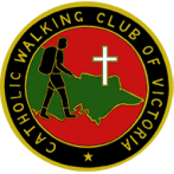 CATHOLIC WALKING CLUB OF VICTORIA